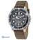 Pepe Jeans Watches image 6