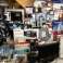 Siemens-Bosch-AEG-Philips-LG-Samsung-Braun-Krups-HP-Toshiba-jne-Parim foto 5