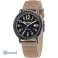 Pepe Jeans Watches image 2