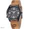 Pepe Jeans Watches image 1