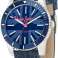 Pepe Jeans Watches image 4
