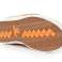 TIMBERLAND 6226B BOTTES EARTHKEEPERS photo 4