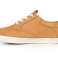 TIMBERLAND 6226B BOTTES EARTHKEEPERS photo 2