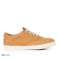 TIMBERLAND 6226B BOTTES EARTHKEEPERS photo 1