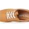 TIMBERLAND 6226B BOTTES EARTHKEEPERS photo 3