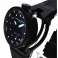 Porsche Design Diver 6780.45.43.1218 statt 8.710,00 Euro Bild 1