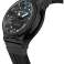 Porsche Design Diver 6780.45.43.1218 statt 8.710,00 Euro Bild 2