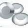 LED-Licht LED-L01E3 günstig kaufen Bild 6
