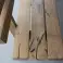 Handgefertigte Gartenmöbel aus Eichenholz Bild 5