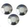 LED-Licht LED-L01E3 günstig kaufen Bild 1