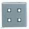LED-valot LED-1031/6 kuva 2