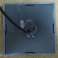 LED-valot LED-1031/6 kuva 5