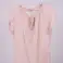 Stock de vêtements de marque TRAMONTANA photo 2