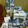 Siemens-Bosch-AEG-Philips-LG-Samsung-Braun-Krups-HP-Toshiba-jne -Parim foto 4