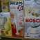Siemens-Bosch-AEG-Philips-LG-Samsung-Braun-Krups-HP-Toshiba-jne -Parim foto 5