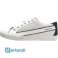 DIESEL SNEACKERS  DAMEN UND HERREN Bild 2