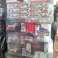 Siemens-Bosch-AEG-Philips-LG-Samsung-Braun-Krups-HP-Toshiba-jne -Parim foto 2