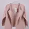 Stock de vêtements de marque TRAMONTANA photo 1