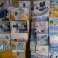 Siemens-Bosch-AEG-Philips-LG-Samsung-Braun-Krups-HP-Toshiba-jne -Parim foto 6