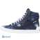 DIESEL SNEACKERS  DAMEN UND HERREN Bild 1