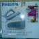 Siemens-Bosch-AEG-Philips-LG-Samsung-Braun-Krups-HP-Toshiba-etc -Best kuva 1