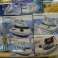 Siemens-Bosch-AEG-Philips-LG-Samsung-Braun-Krups-HP-Toshiba-etc -Best kuva 3