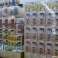 Siemens-Bosch-AEG-Philips-LG-Samsung-Braun-Krups-HP-Toshiba-etc -Best kuva 4