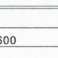 LED spotlights T01600 billede 2