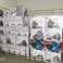 Siemens-Bosch-AEG-Philips-LG-Samsung-Braun-Krups-HP-Toshiba-etc -Best kuva 2