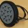 Світлодіодний світло LED-7021 зображення 2