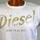 Diesel Herren T-Shirt Mixposten Bild 1