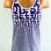 Diesel Herren T-Shirt Mixposten Bild 2