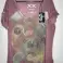 LOTE DE ROPA MARCA DESIGUAL MUJER NUEVO fotografía 3