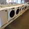 Waschmaschinen Trockner Samsung Bauknecht Indesit B-Ware Refurbished Bild 1