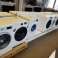 Waschmaschinen Trockner Samsung Bauknecht Indesit B-Ware Refurbished Bild 2