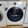Waschmaschinen Trockner Samsung Bauknecht Indesit B-Ware Refurbished Bild 6