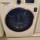Waschmaschinen Trockner Samsung Bauknecht Indesit B-Ware Refurbished Bild 4