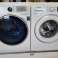Waschmaschinen Trockner Samsung Bauknecht Indesit B-Ware Refurbished Bild 3