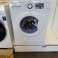 Waschmaschinen Trockner Samsung Bauknecht Indesit B-Ware Refurbished Bild 5