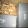 Servise En ware lager Iittala Villeroy & Boch Pip Royal Doulton bilde 2