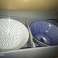 Servise En ware lager Iittala Villeroy & Boch Pip Royal Doulton bilde 1