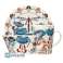 Servise En ware lager Iittala Villeroy & Boch Pip Royal Doulton bilde 4
