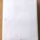 ALDG-3018 Wall Lamp - White - 2x9W PL Bulbs, IP-20 Rated, G23 Base, CE Certificated image 3