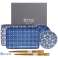 Servise En ware lager Iittala Villeroy & Boch Pip Royal Doulton bilde 5