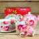 Servise En ware lager Iittala Villeroy & Boch Pip Royal Doulton bilde 3