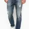 Mustang - los pantalones vaqueros al por mayor de marca para hombres fotografía 3