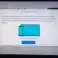 Televisores Samsung - Reacondicionado Grado B - Mostrar defectos menores fotografía 2