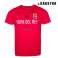 GAASTRA - T&#39;SHIRTS MEN image 1