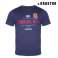 GAASTRA - T&#39;SHIRTS MEN image 2