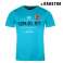 GAASTRA - T&#39;SHIRTS MEN image 3
